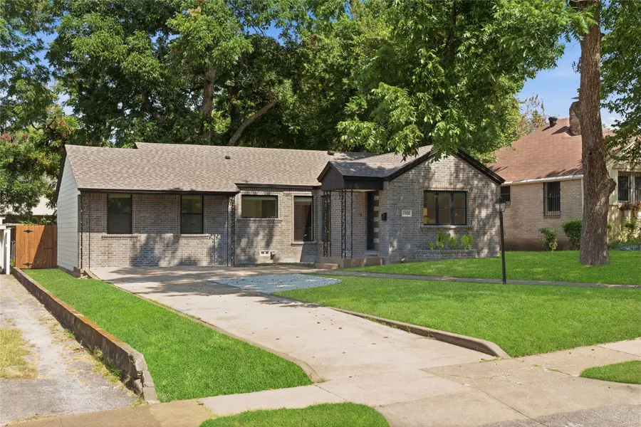 1426 Alaska Avenue, Dallas, TX 75216 - #3