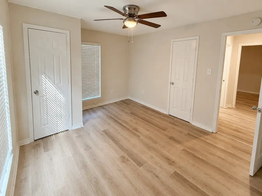 2321 Alexander Avenue, Waco, TX 76708 - #3