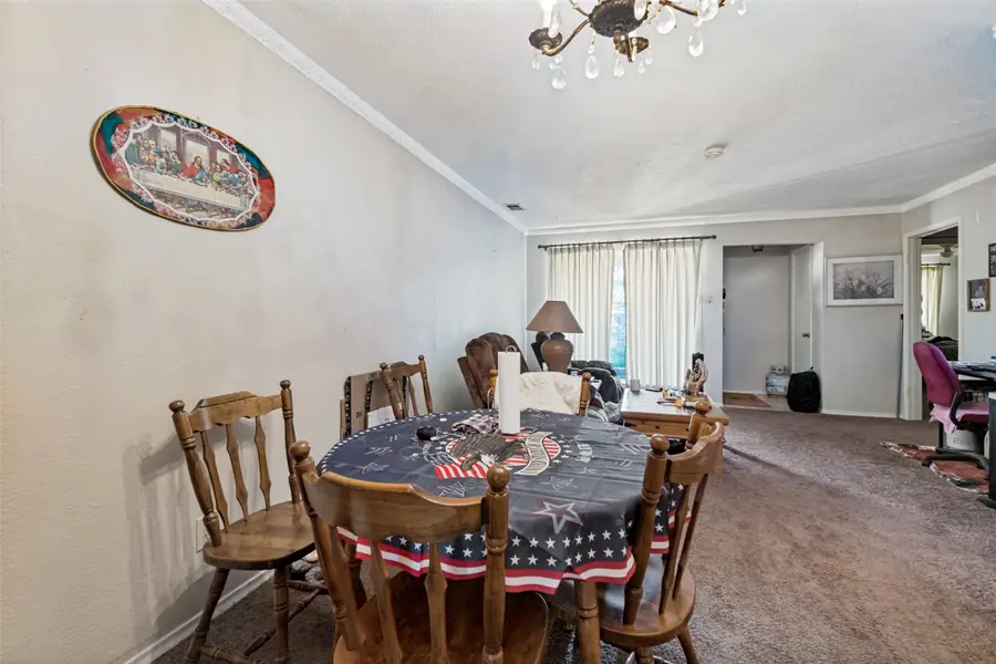 8211 Lullwater Drive, Dallas, TX 75218 - #3