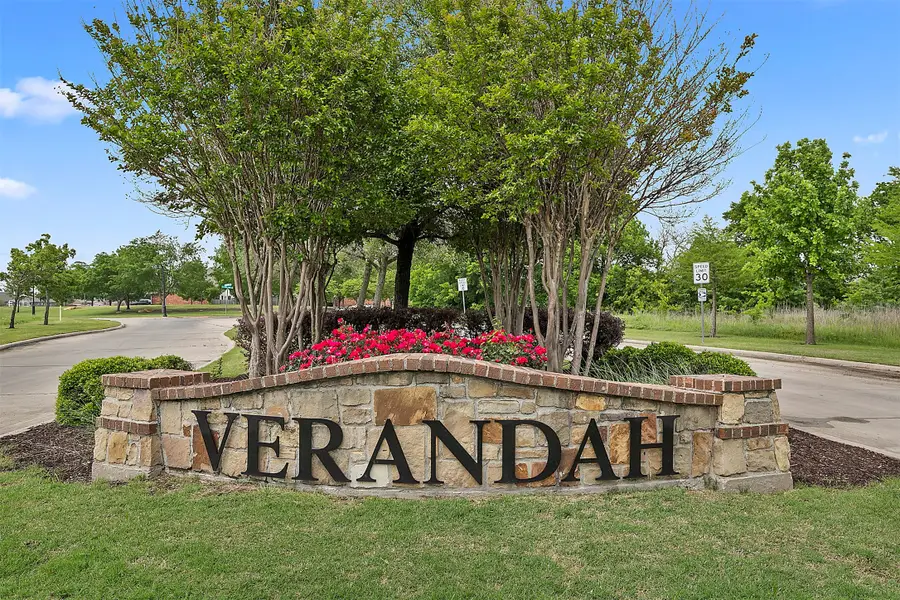 1601 Etosha Drive, Royse City, TX 75189 - #3