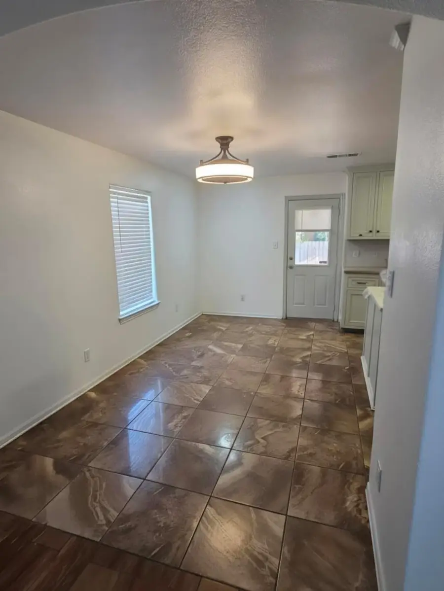 8516 Torreon Court, Dallas, TX 75217 - #3
