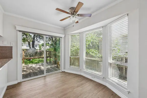 6833 Parkwood Drive, North Richland Hills, TX 76182