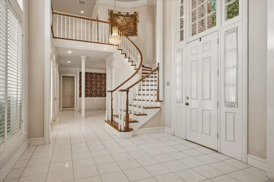 5124 Summit Hill Drive, Dallas, TX 75287 - #2