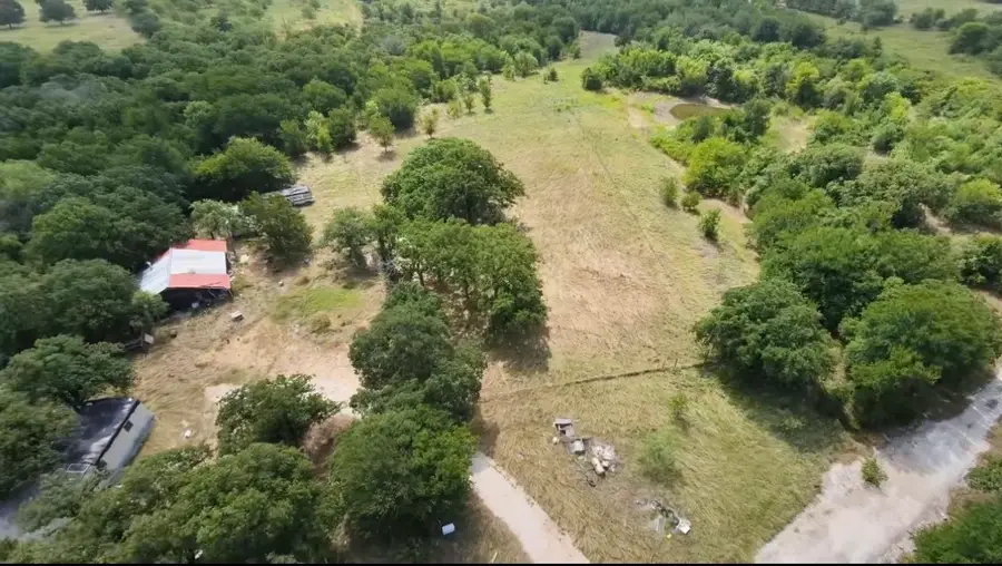 772 County Road 1749, Chico, TX 76431 - #2