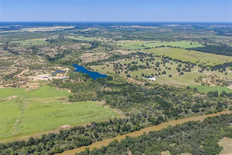 90 PR 444 S S Cr 444, Mullin Priddy, TX 76864 - #2