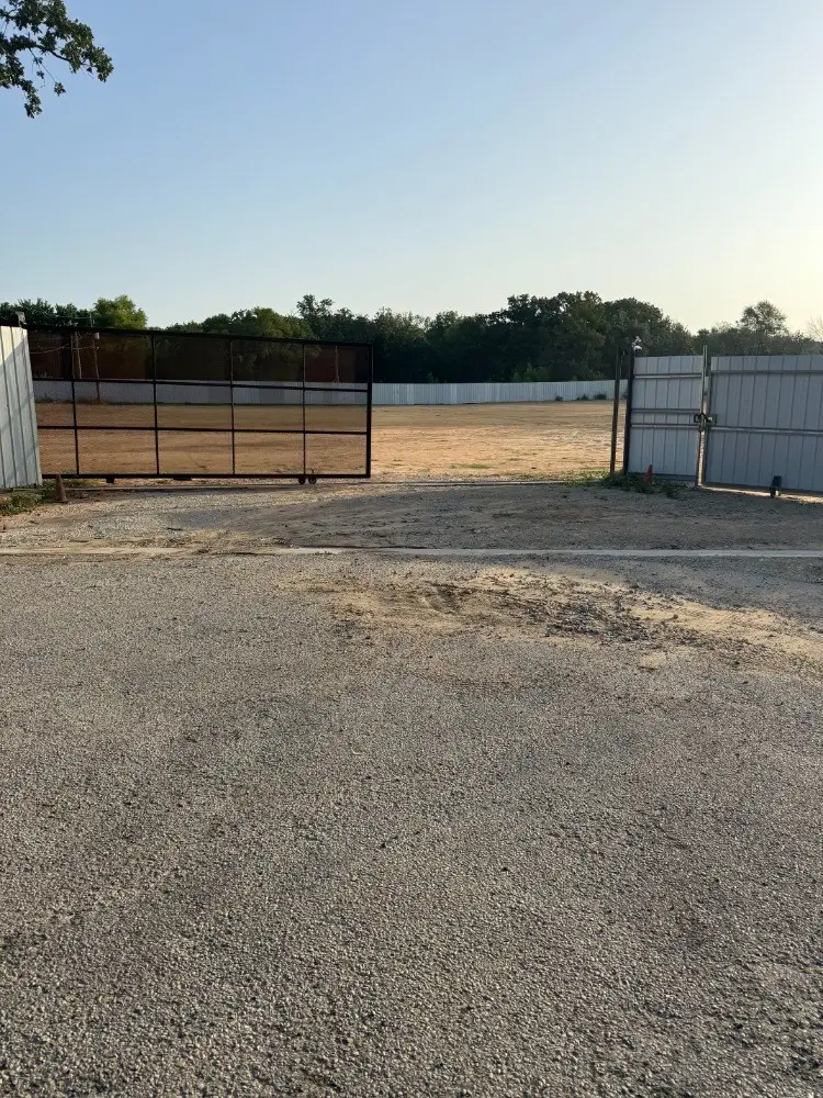 7136 Bonanza Trail, Fort Worth, TX 76135 - #1