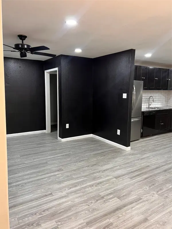 2717 Proctor Avenue, Waco, TX 76708