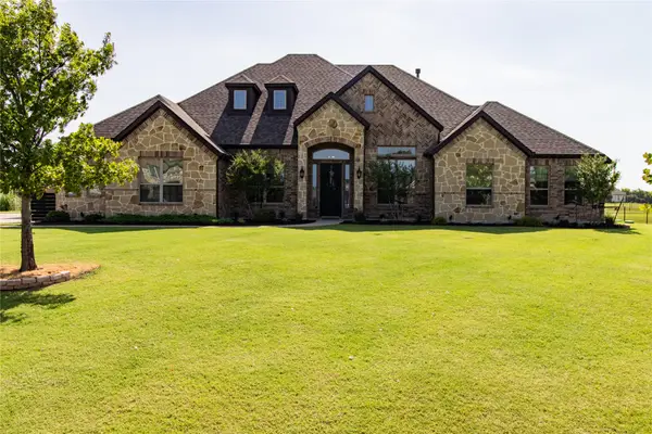 267 Devonport Drive, Rockwall, TX 75032