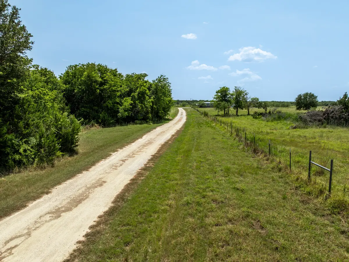TBD TR 2 Fm 933, Whitney, TX 76692 - #1