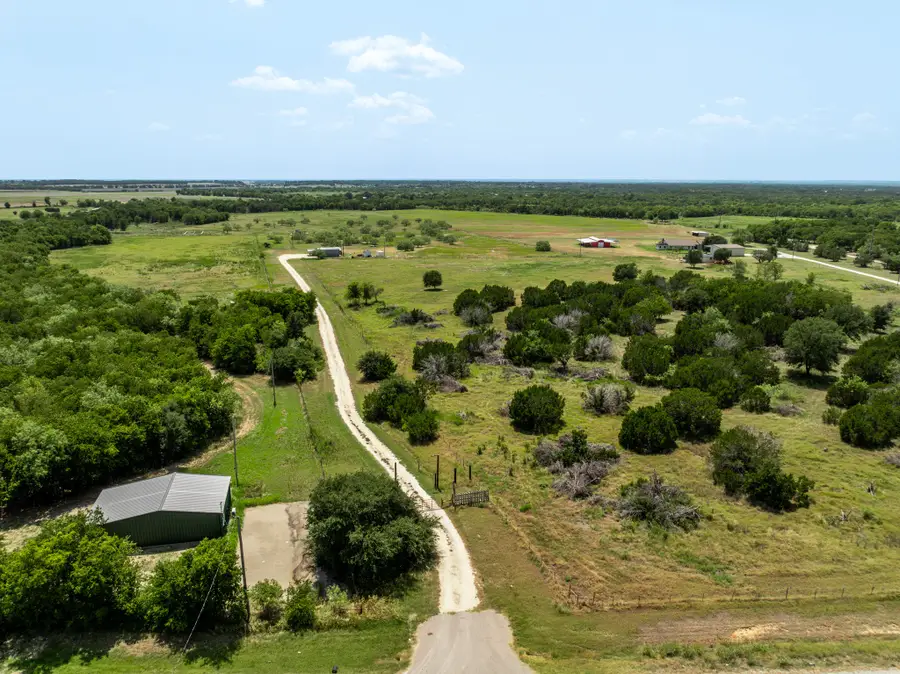 TBD TR 2 Fm 933, Whitney, TX 76692 - #2