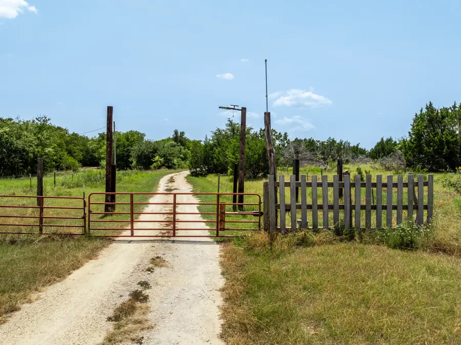 TBD TR 2 Fm 933, Whitney, TX 76692 - #3
