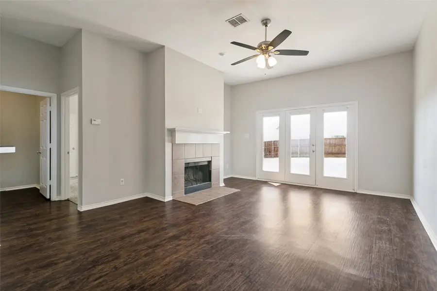 204 Linden Court, Oak Point, TX 75068 - #3
