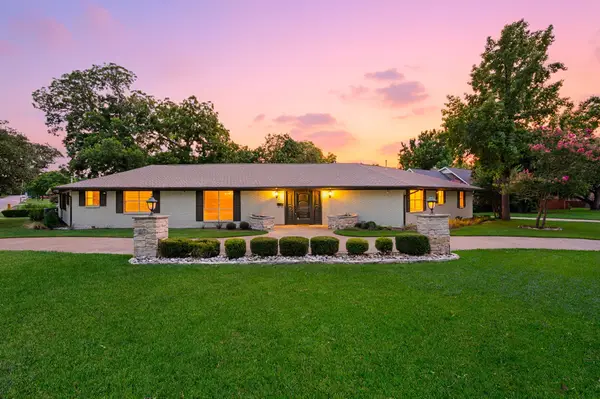 416 Brook Lane, McKinney, TX 75069