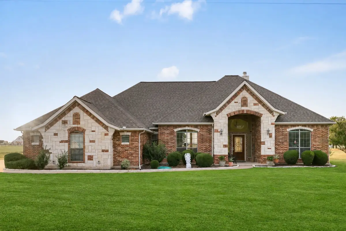 760 Hidden Pass, Royse City, TX 75189 - #1