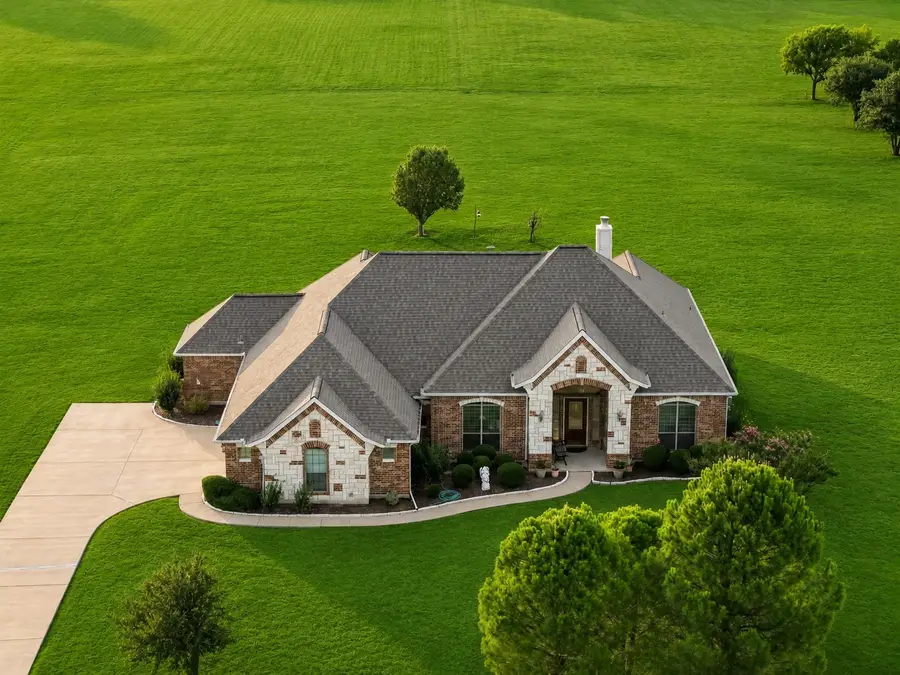 760 Hidden Pass, Royse City, TX 75189 - #3