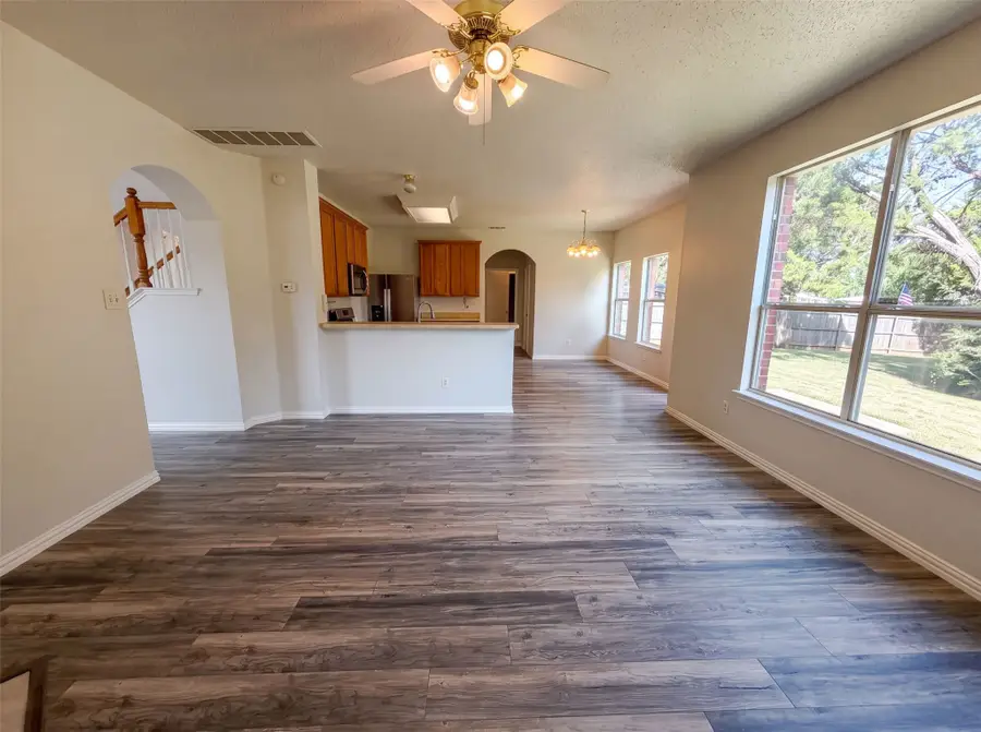 448 N Waterford Oaks Drive, Cedar Hill, TX 75104 - #3