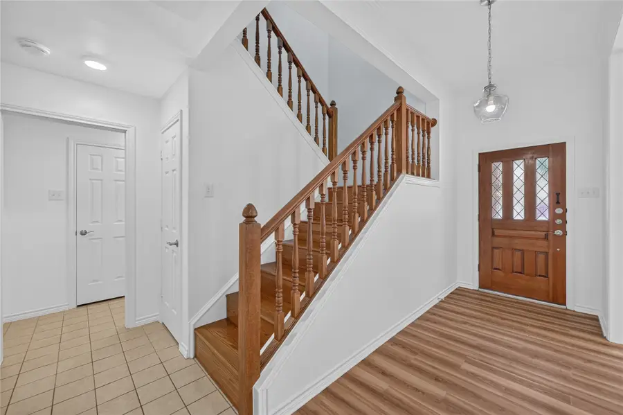 509 Missionary Ridge, Desoto, TX 75115 - #3