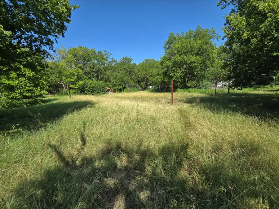 702 3rd Street, Hubbard, TX 76648 - #3