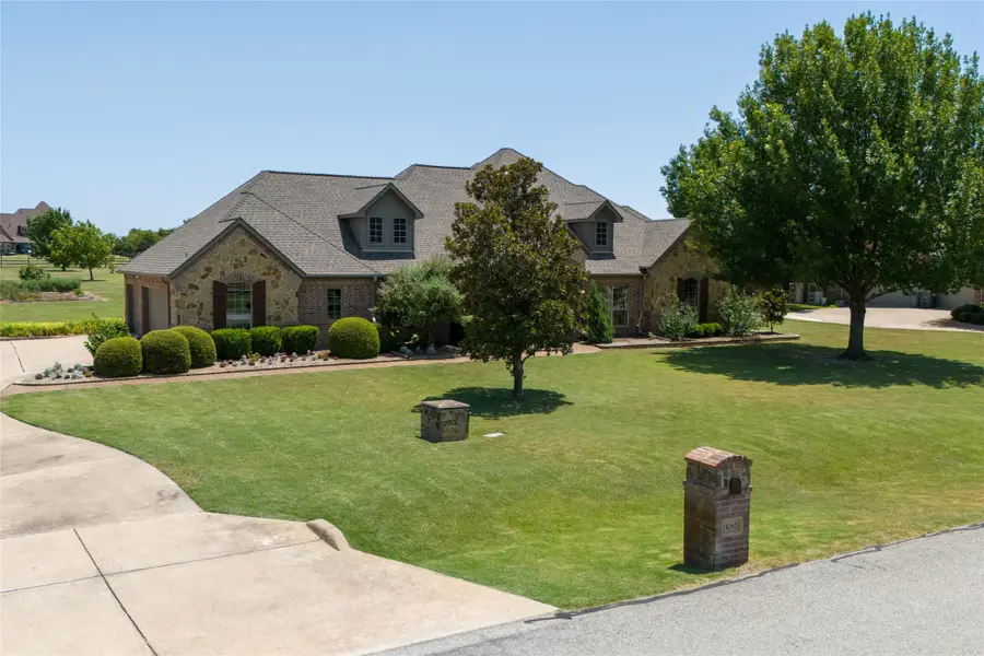11082 Sarah Lane, Fort Worth, TX 76179 - #3
