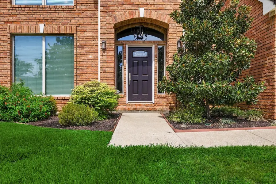 2610 Woodside Drive, Highland Village, TX 75077 - #2