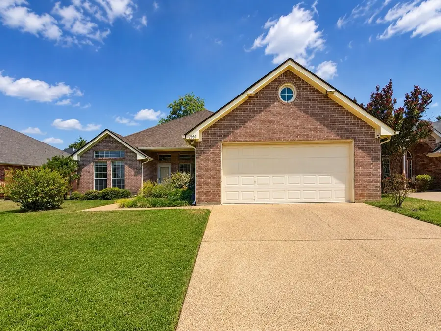 7930 Fox Chase Drive, Arlington, TX 76001 - #2