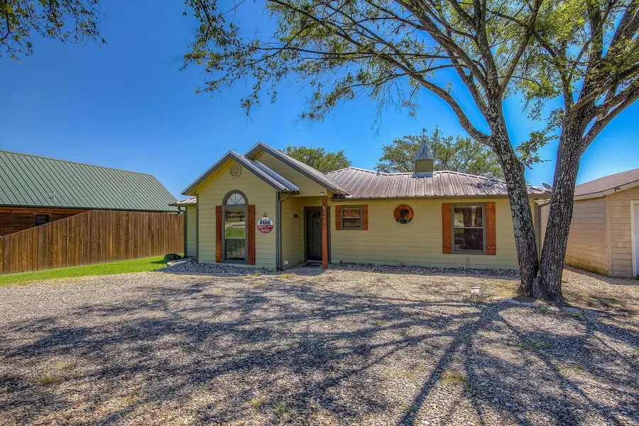 166 County Road 1559, Alba, TX 75410 - #2