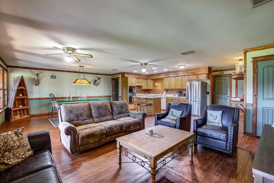 166 County Road 1559, Alba, TX 75410 - #3