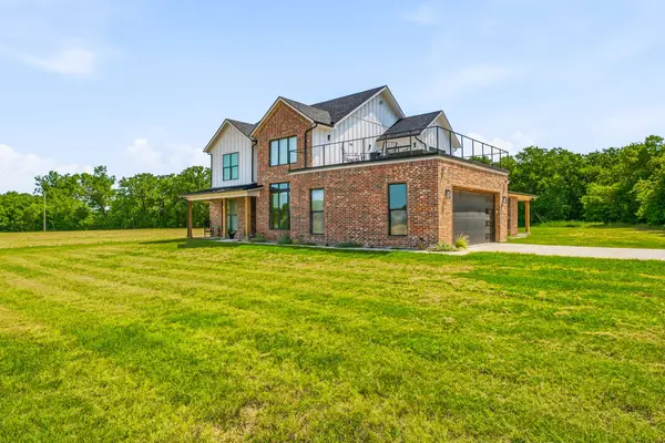 3685 Farm Road 205, Stephenville, TX 76401