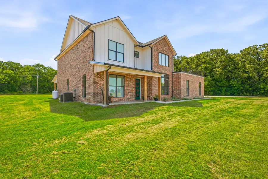 3685 Farm Road 205, Stephenville, TX 76401 - #3