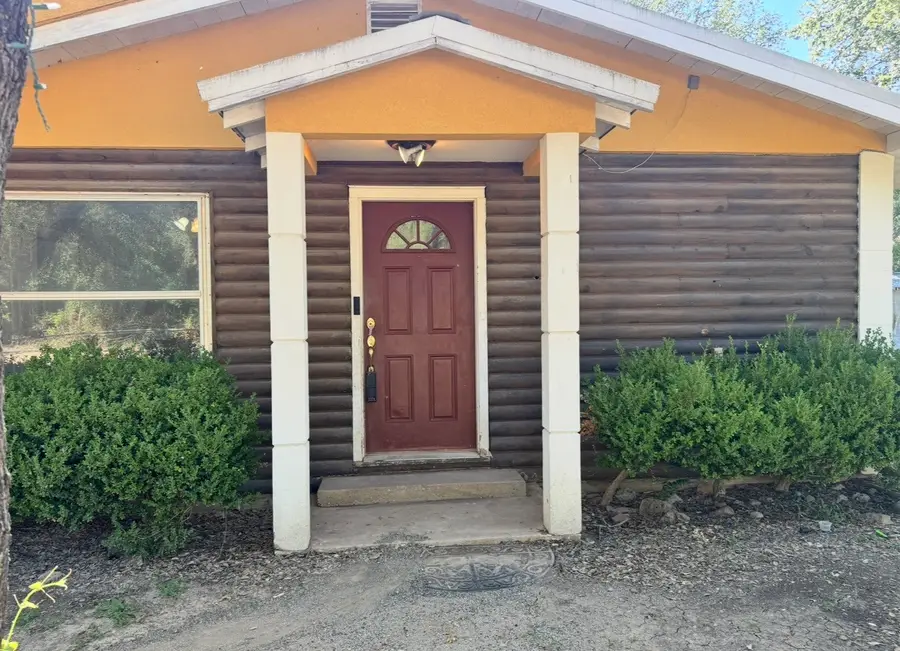 6904 Clover Leaf Drive, Brownwood, TX 76801 - #3