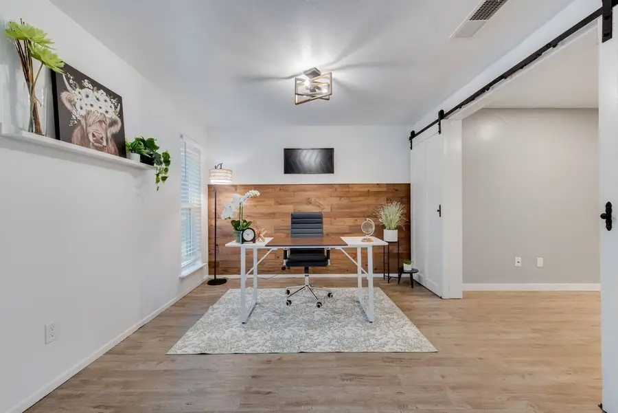 913 Childers Avenue, Benbrook, TX 76126 - #3