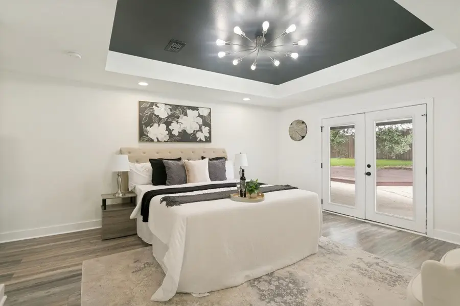 2632 Kimberly Court, Plano, TX 75075 - #3