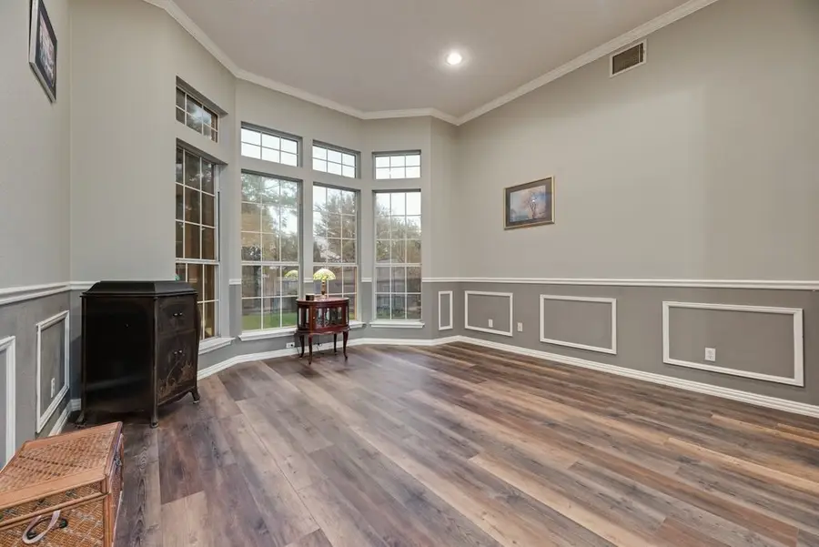 2212 Nottingham Street, Flower Mound, TX 75028 - #3