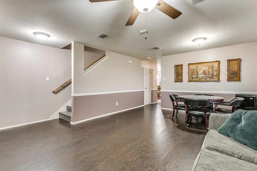 1308 Krista Drive, Burleson, TX 76028 - #2