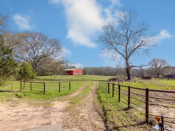 1272 Binion Road, Gilmer, TX 75644