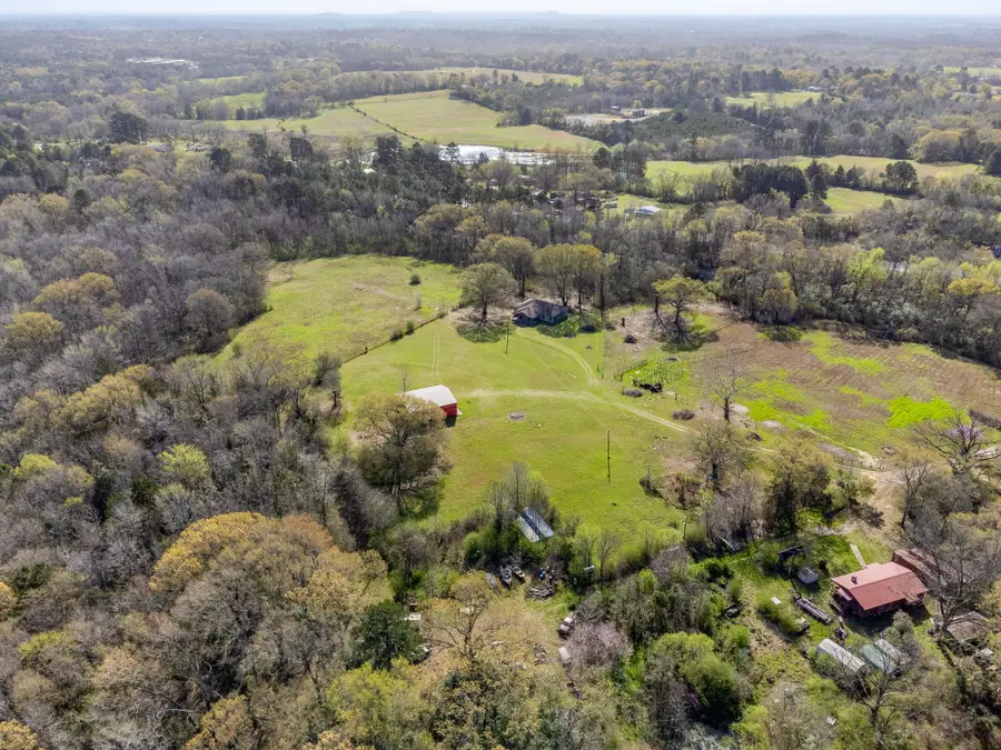 1272 Binion Road, Gilmer, TX 75644 - #2