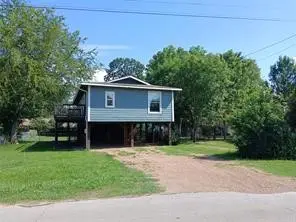 242 Autumn Wood Trail, Gun Barrel City, TX 75156 - #1