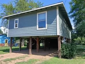 242 Autumn Wood Trail, Gun Barrel City, TX 75156 - #2