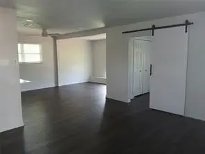 242 Autumn Wood Trail, Gun Barrel City, TX 75156 - #3