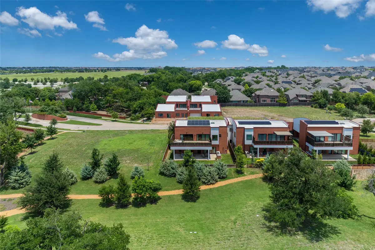 14869 Pitcher Sage Lane, Frisco, TX 75035 - #1