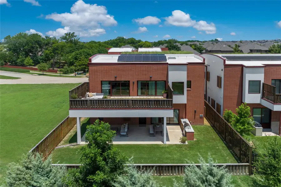 14869 Pitcher Sage Lane, Frisco, TX 75035 - #2
