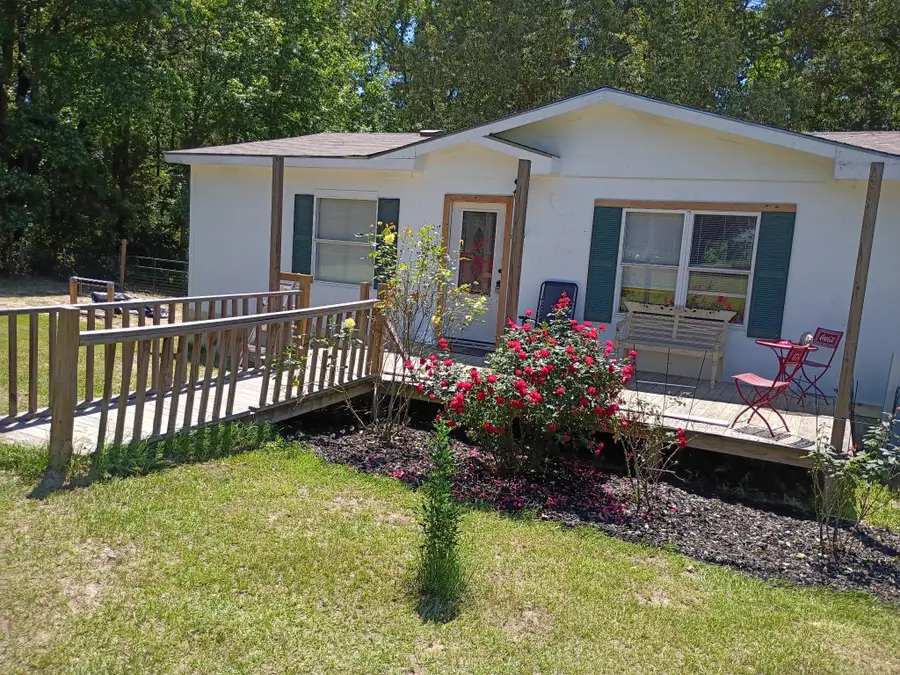1014 County Road 3226, Quitman, TX 75783 - #2