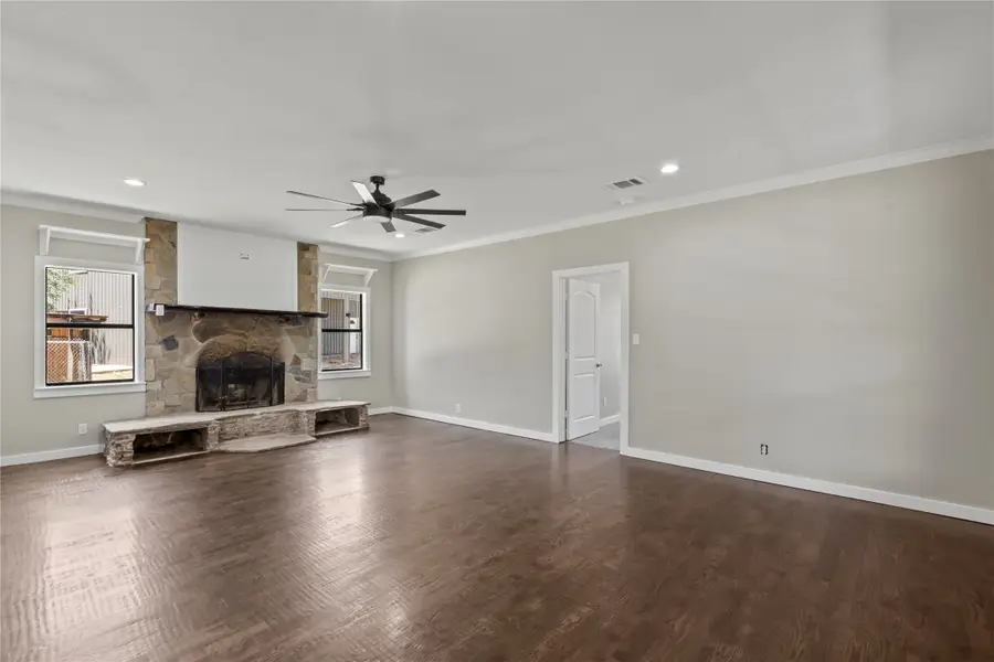109 Bayview Street, Gun Barrel City, TX 75156 - #3