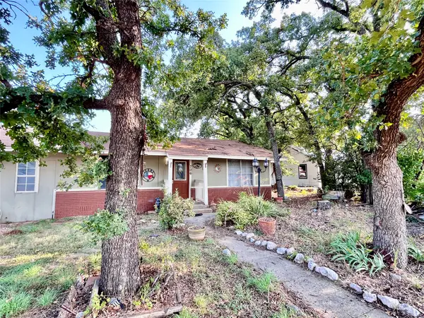 706 Early Blvd, Early, TX 76802
