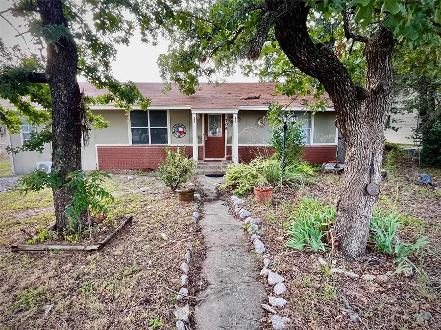 706 Early Blvd, Early, TX 76802 - #2
