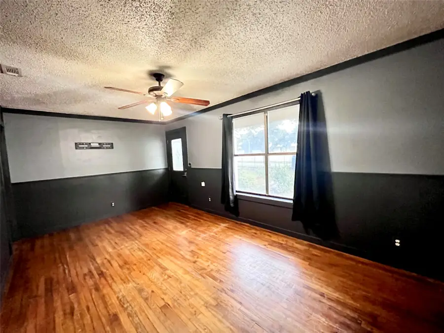 706 Early Blvd, Early, TX 76802 - #3