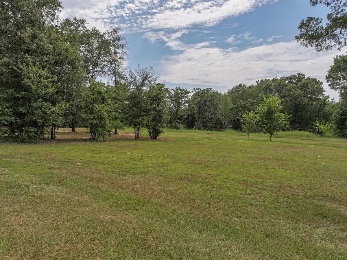 2568 County Road 4234, De Kalb, TX 75559 - #1