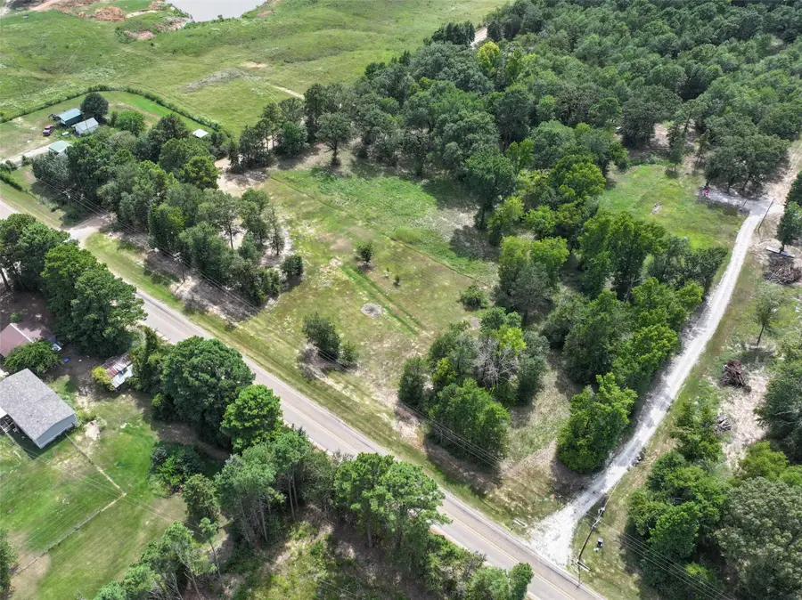 2568 County Road 4234, De Kalb, TX 75559 - #2