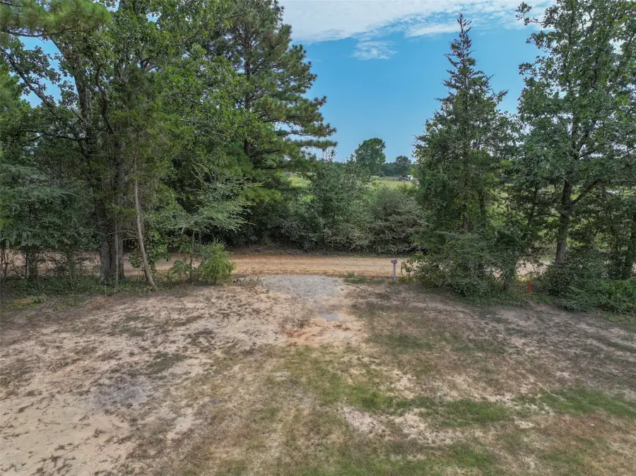 2568 County Road 4234, De Kalb, TX 75559 - #3