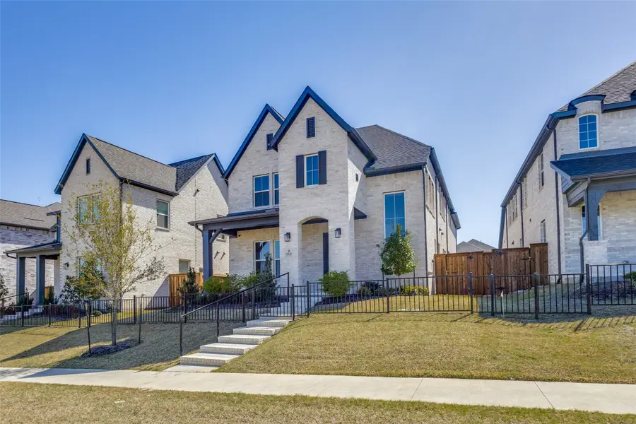 15626 Kestrel Mews, Frisco, TX 75035 - #2